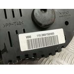 Cuadro Instrumentos Para Seat Leon