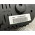 Cuadro Instrumentos Para Seat Leon