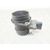 Caudalimetro Para Seat Leon