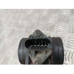Caudalimetro Para Seat Leon