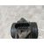 Caudalimetro Para Seat Leon