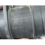 Caudalimetro Para Seat Leon