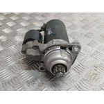 Motor Arranque Para Seat Leon