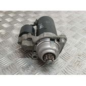 Motor Arranque Para Seat Leon