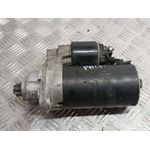Motor Arranque Para Seat Leon
