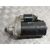 Motor Arranque Para Seat Leon
