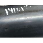 Motor Arranque Para Seat Leon
