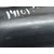 Motor Arranque Para Seat Leon