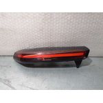 Piloto Trasero Derecho Para Citroen C4