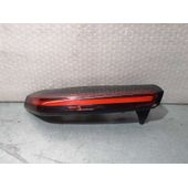 Piloto Trasero Derecho Para Citroen C4