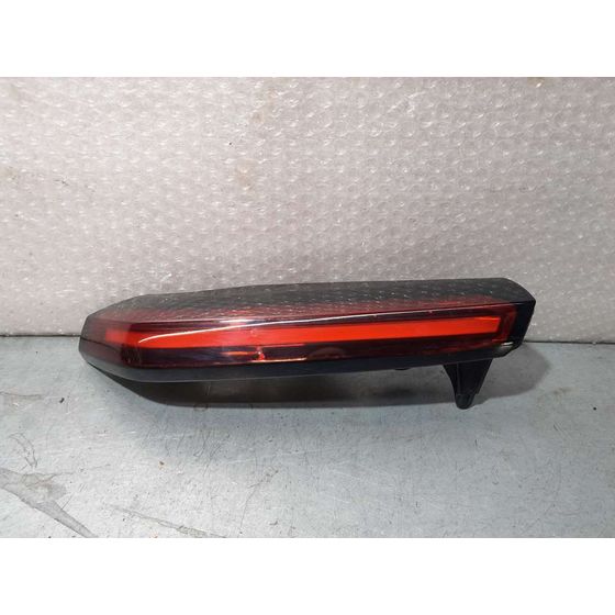 Piloto Trasero Derecho Para Citroen C4