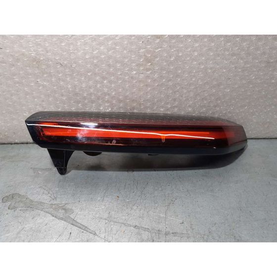 Piloto Trasero Izquierdo Para Citroen C4