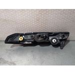 Piloto Trasero Izquierdo Para Citroen C4