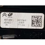 Piloto Trasero Izquierdo Para Citroen C4