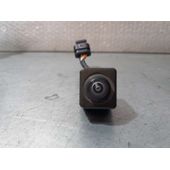 Camara Vision Trasera Para Citroen C4