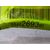 Camara Vision Trasera Para Citroen C4