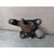 Motor Limpia Trasero Para Peugeot 5008