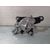 Motor Limpia Trasero Para Peugeot 5008