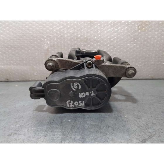 Pinza Freno Trasera Derecha para Peugeot 508 Sw