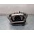 Pinza Freno Trasera Derecha para Peugeot 508 Sw