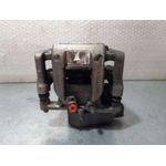 Pinza Freno Trasera Izquierda para Peugeot 508 Sw