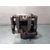 Pinza Freno Trasera Izquierda para Peugeot 508 Sw