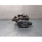 Pinza Freno Trasera Izquierda para Peugeot 508 Sw