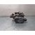 Pinza Freno Trasera Izquierda para Peugeot 508 Sw