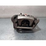 Pinza Freno Trasera Izquierda para Peugeot 508 Sw