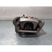 Pinza Freno Trasera Izquierda para Peugeot 508 Sw