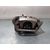 Pinza Freno Trasera Izquierda para Peugeot 508 Sw