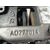 Pinza Freno Trasera Izquierda para Peugeot 508 Sw