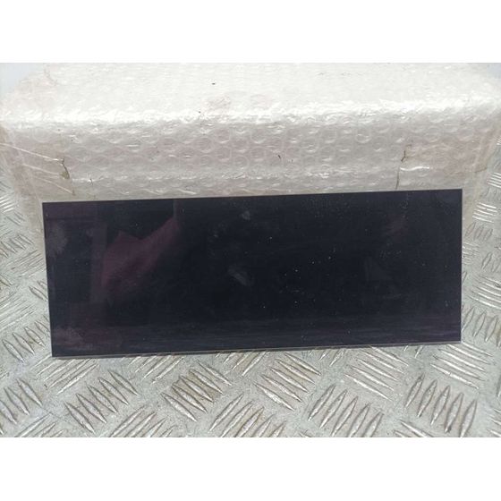Sistema Navegacion Gps Para Peugeot 308