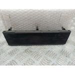 Pantalla Multifuncion Para Peugeot 308