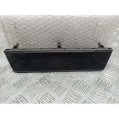 Pantalla Multifuncion Para Peugeot 308