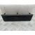 Pantalla Multifuncion Para Peugeot 308