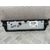 Pantalla Multifuncion Para Peugeot 308