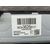 Pantalla Multifuncion Para Peugeot 308