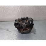Depresor Freno / Bomba Vacio Para Ford Focus Lim.