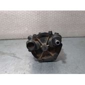 Depresor Freno / Bomba Vacio Para Ford Focus Lim.