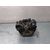 Depresor Freno / Bomba Vacio Para Ford Focus Lim.