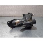 Depresor Freno / Bomba Vacio Para Ford Focus Lim.