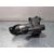 Depresor Freno / Bomba Vacio Para Ford Focus Lim.