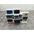 Caja Reles / Fusibles Para Peugeot 308