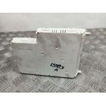Caja Reles / Fusibles Para Peugeot 308