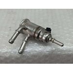 Inyector Adblue Para Peugeot 308