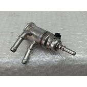 Inyector Adblue Para Peugeot 308