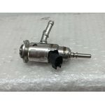 Inyector Adblue Para Peugeot 308