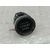 Boton Start/Stop Para Peugeot 308