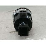 Boton Start/Stop Para Peugeot 308